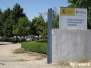 Aranjuez