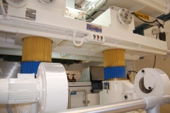 19. Fabricando macarrones