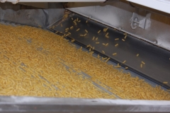 22. Fabricando espirales