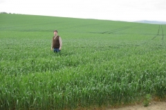 8. Don Jose de Rafael Bascon