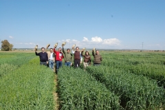 1. Tecnicos Agrovegetal 09