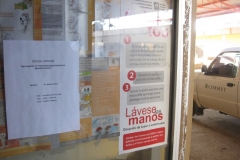 23. Anuncio de seminario