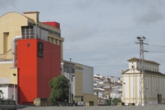 4. Visita fbrica de pasta