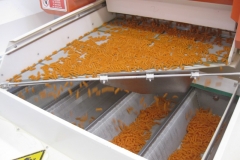 7. Naranja
