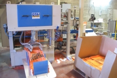 1. ensacadora coesagro