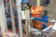 2. ensacado agrovegetal