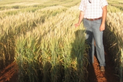 29. visita eduardo lopez