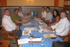 37. seleccionando las mejores prevariedades