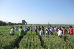 28. alumnos en prebases