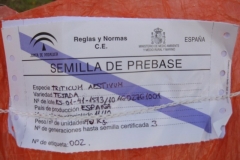 5. etiqueta prebase tejada