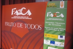 58. jornadas faeca