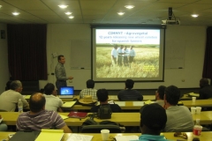 14. charla becarios ii