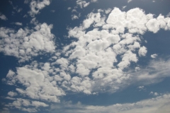 21. cielo sonorense