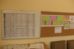 31. planos programa duros