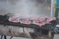 50. carne asada