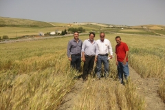 15. con karim en jerez