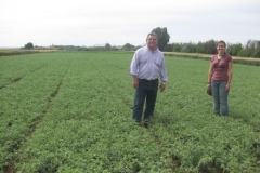 41. inma y antonio orgullosos de ituci