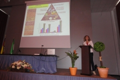 56. ponencia mar