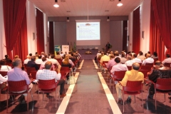 57. ponencia agrovegetal