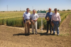 58. con responsables de raea