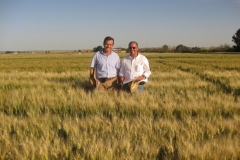 63. con don galiano