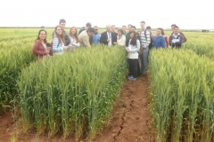 23. etsiam con conil