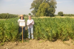 24. visita mara jos a tejada