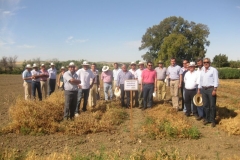 30. visita agricultores a abstress