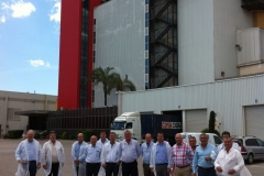 20 consejo en granollers