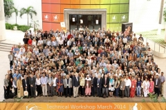 1. congreso bgri