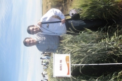 16. con carlos guzmn