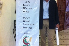 17 reunin expertos trigo duro