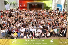 2. borlaug-summit