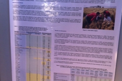 4. poster sobre roya en espaa