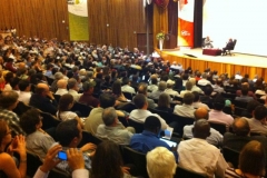 5. trigo y seguridad alimentaria