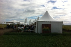 14. carpa agrovegetal