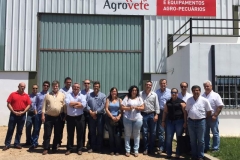 1. agrovete agrovegetal