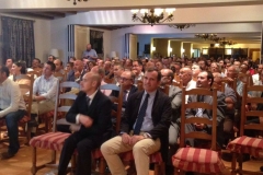 1-jornada-parador-albacete