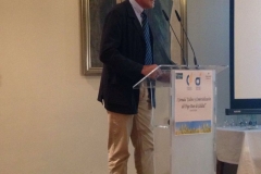 2-ponencia-sobre-agrovegetal