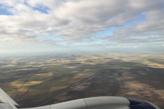 01-llegando-a-sonora