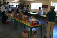 07-instrucciones-para-el-equipo