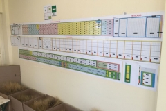 12-planos-del-programa-de-karim