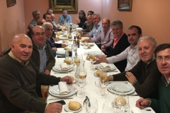 11-comida-de-trabajo