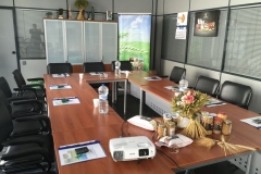 06-consejo-en-campo-de-tejada