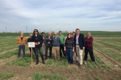 09-visita-al-proyecto-legato