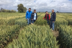 31-visita-de-multiplicadores-de-castilla-y-madrid