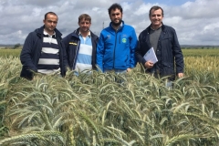32-visita-de-agribelmonte-y-candelo