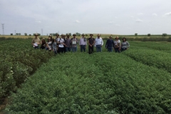 38-alumnos-etsiam-en-legato