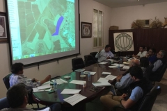 15-reunion-de-tecnicos-en-jerez