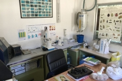 19-equipo-para-medir-indice-de-caida